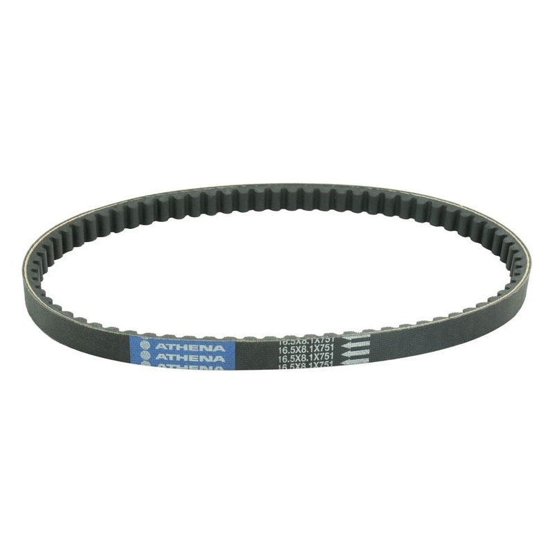 Variator belt ATHENA