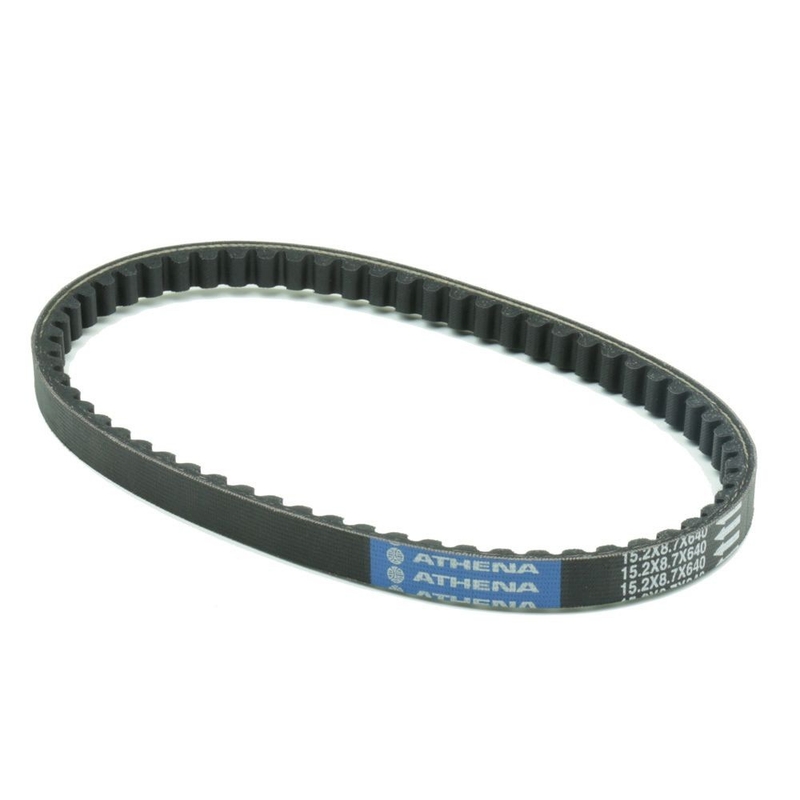 Variator belt ATHENA