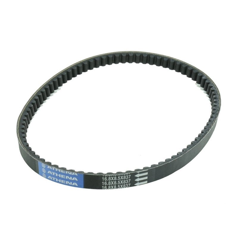 Variator belt ATHENA