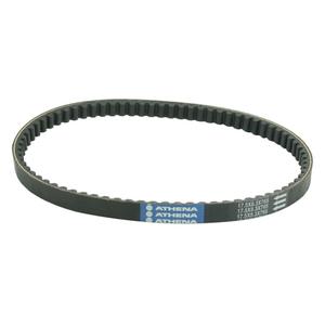 Variator belt ATHENA