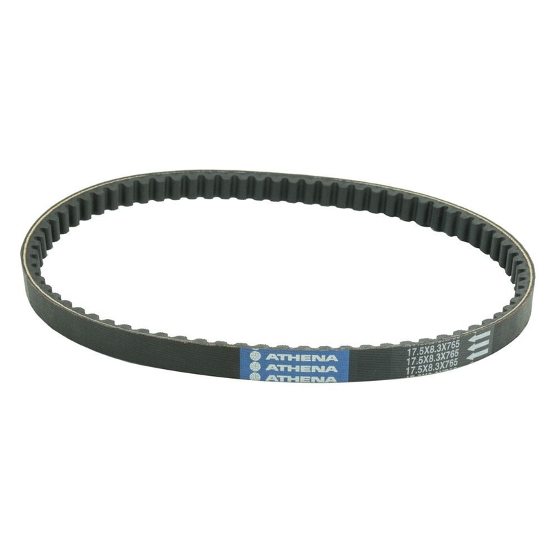 Variator belt ATHENA