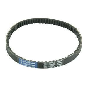 Variator belt ATHENA S410000350014