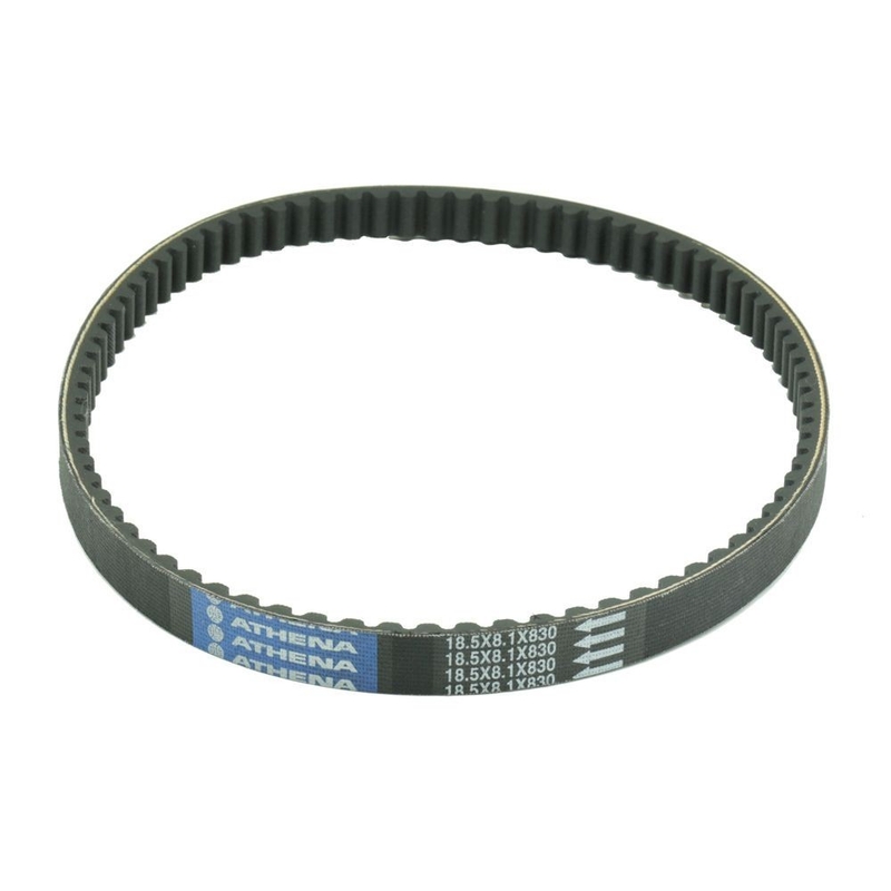 Variator belt ATHENA