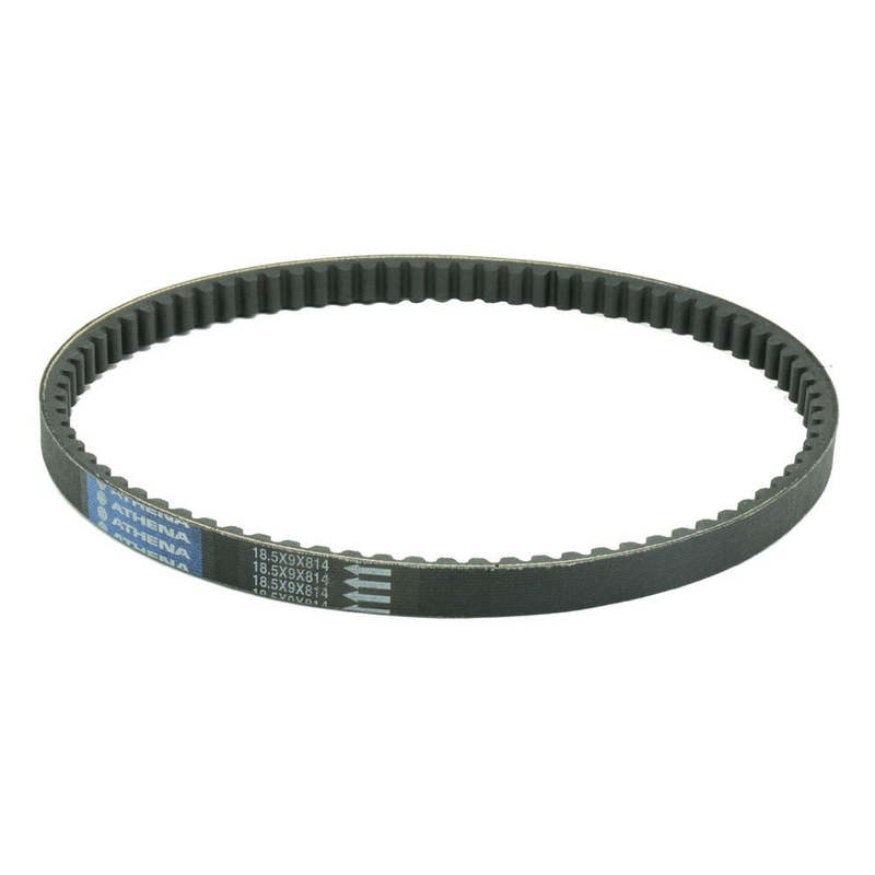 Variator belt ATHENA