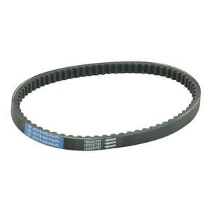Variator belt ATHENA S410000350017