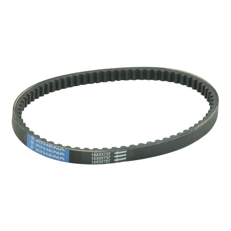 Variator belt ATHENA