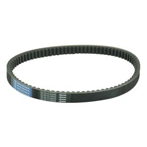 Variator belt ATHENA S410000350019