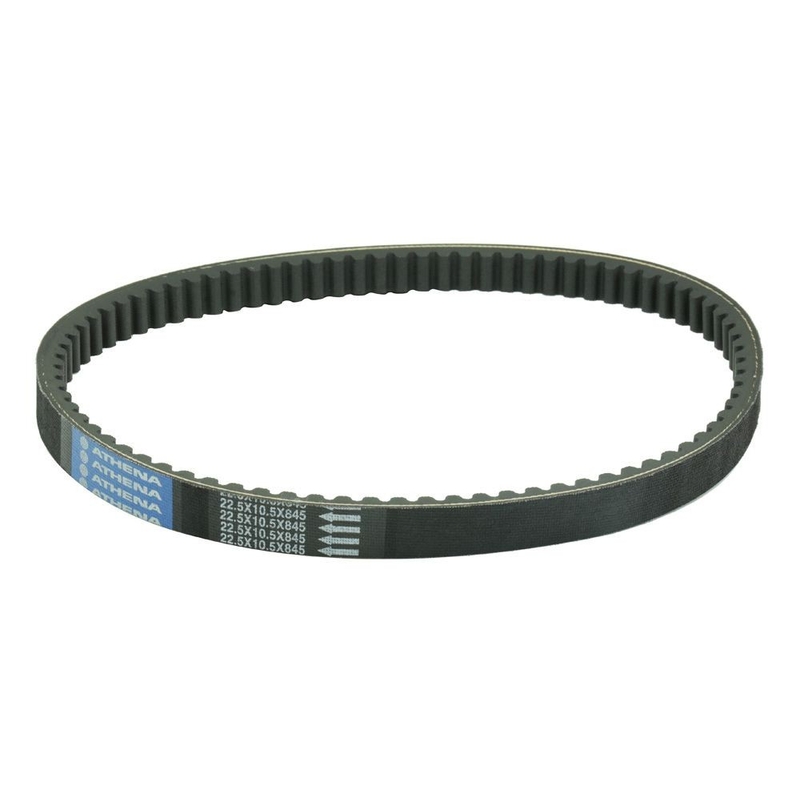 Variator belt ATHENA