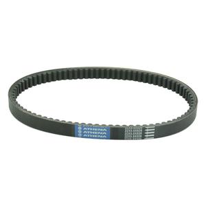 Variator belt ATHENA S410000350021