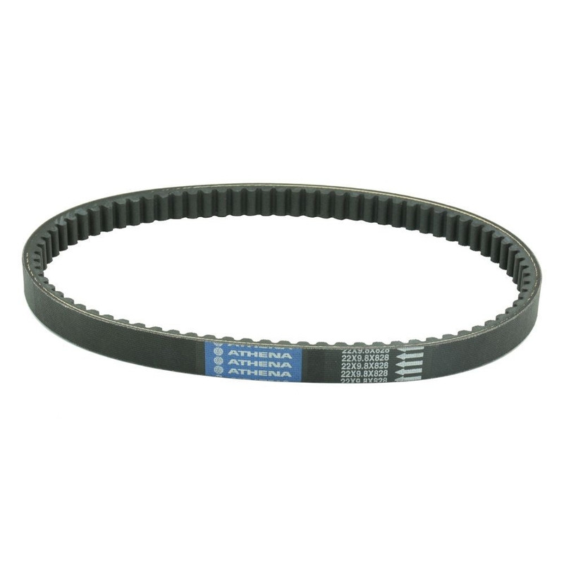 Variator belt ATHENA