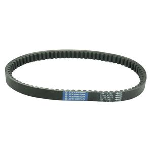 Variator belt ATHENA