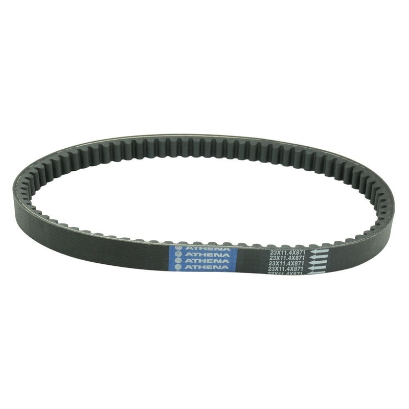 Variator belt ATHENA