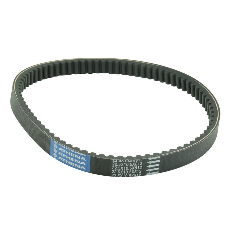 Variator belt ATHENA wyprzedaż