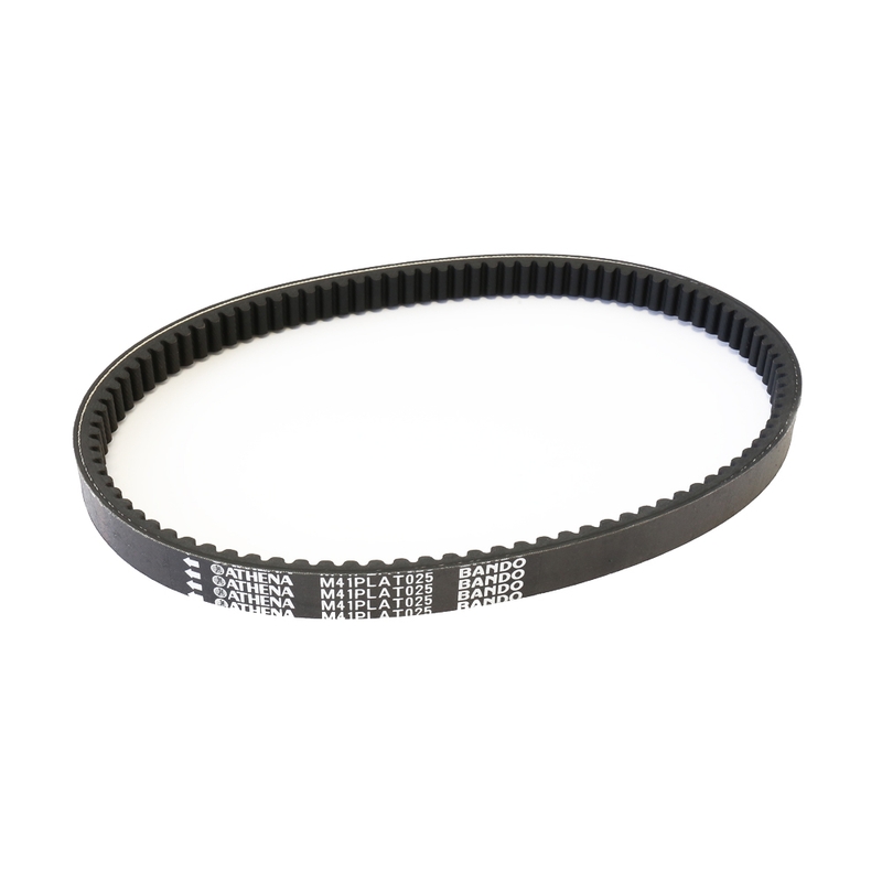 Variator belt ATHENA
