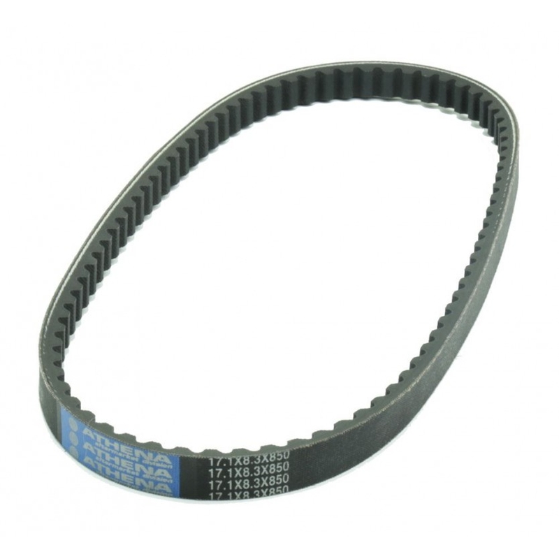 Variator belt ATHENA