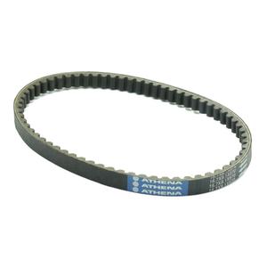 Variator belt ATHENA S410000350029