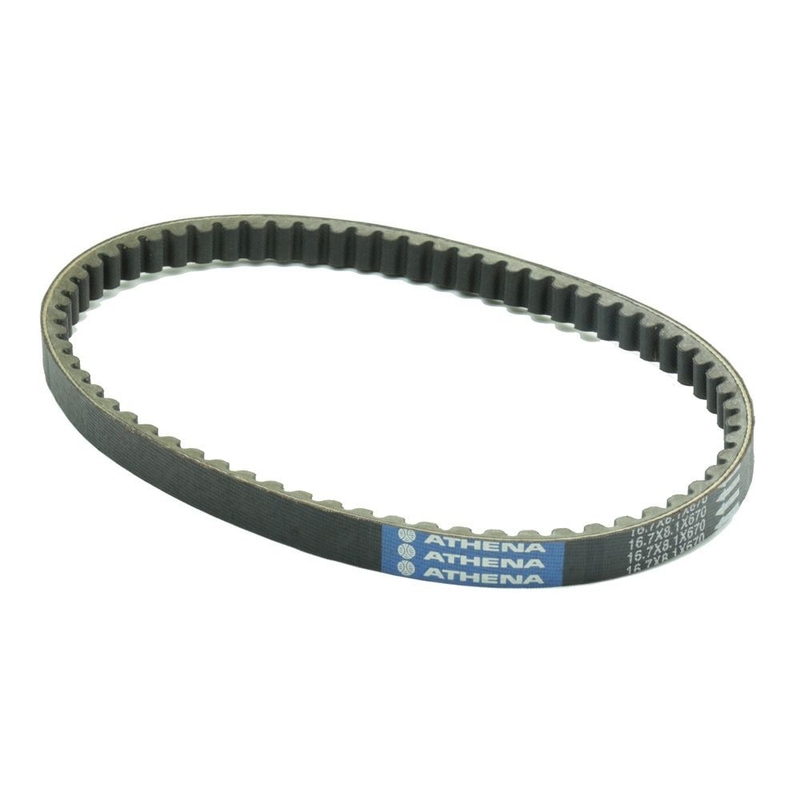 Variator belt ATHENA