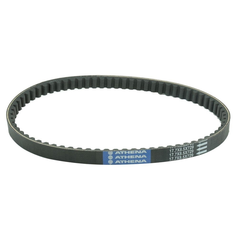 Variator belt ATHENA