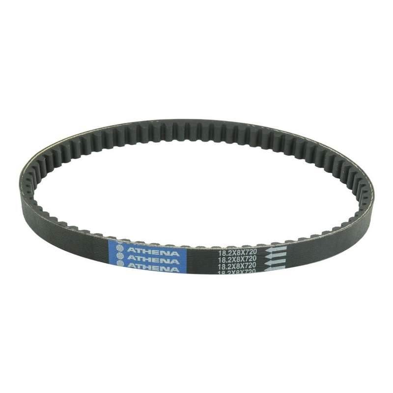 Variator belt ATHENA