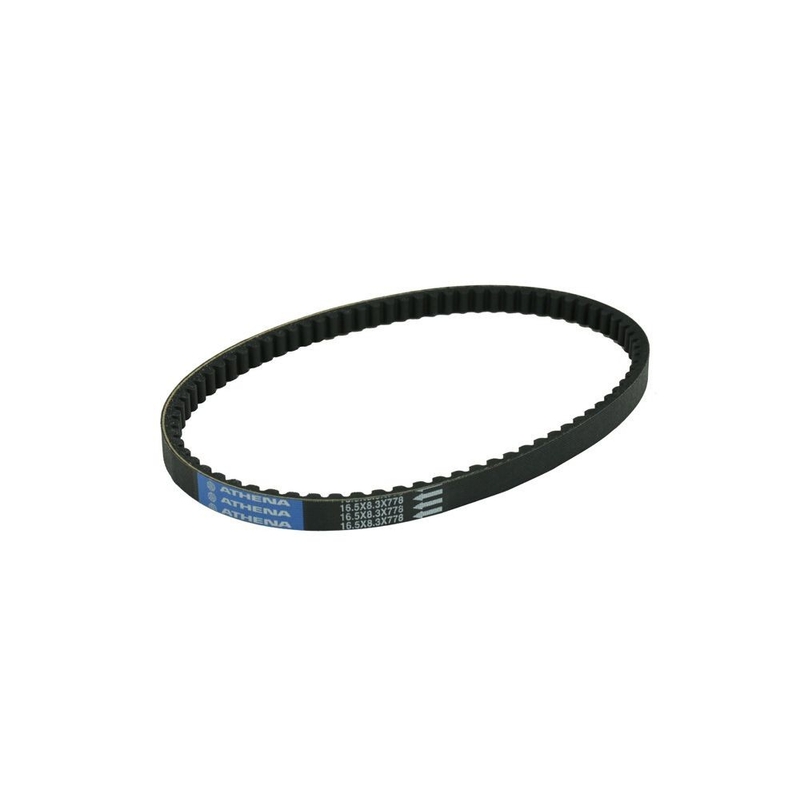 Variator belt ATHENA