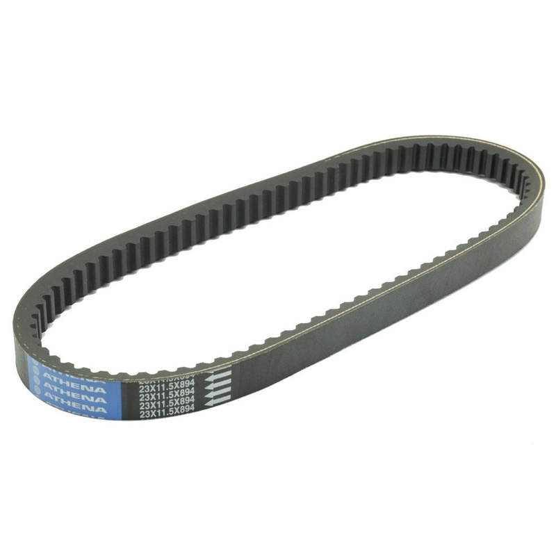 Variator belt ATHENA