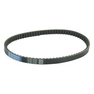 Variator belt ATHENA S410000350038