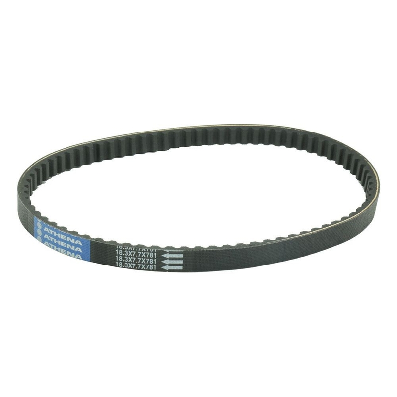 Variator belt ATHENA wyprzedaż