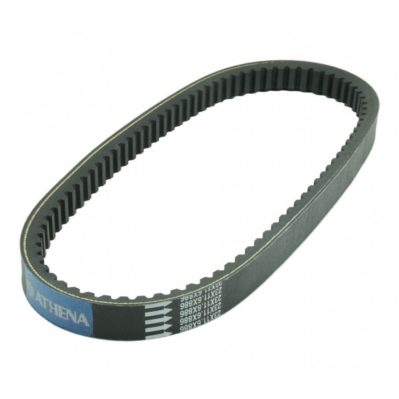 Variator belt ATHENA