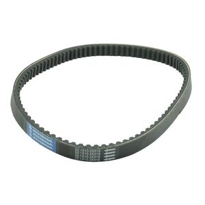 Variator belt ATHENA S410000350042