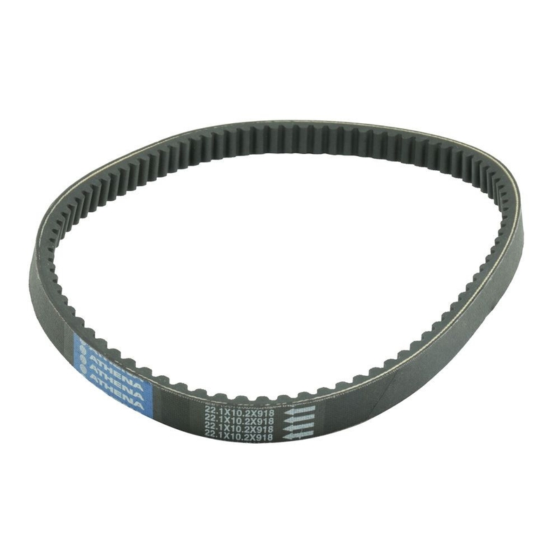 Variator belt ATHENA