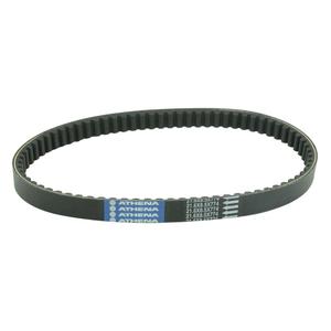 Variator belt ATHENA S410000350044