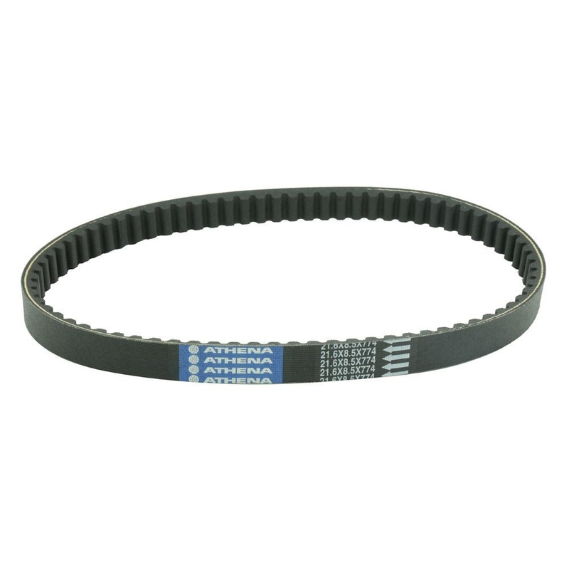 Variator belt ATHENA