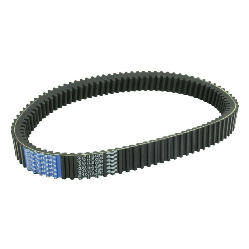 Variator belt ATHENA