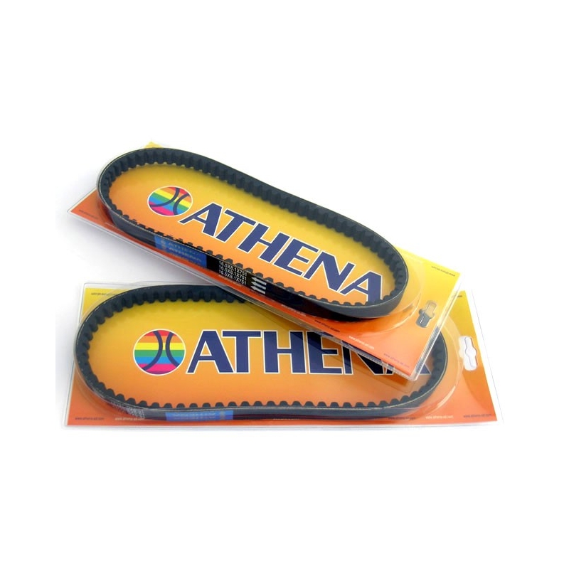 Variator belt ATHENA