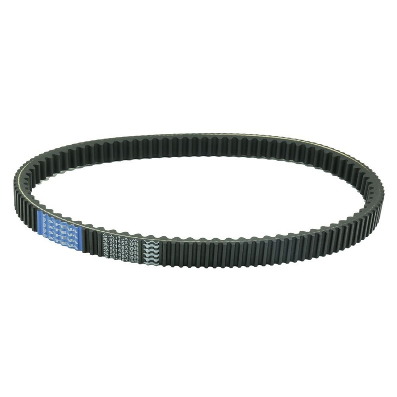 Variator belt ATHENA