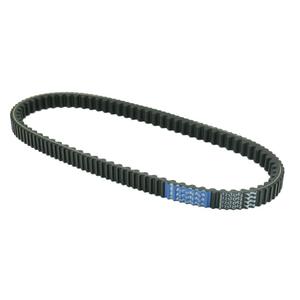 Variator belt ATHENA S410000350048