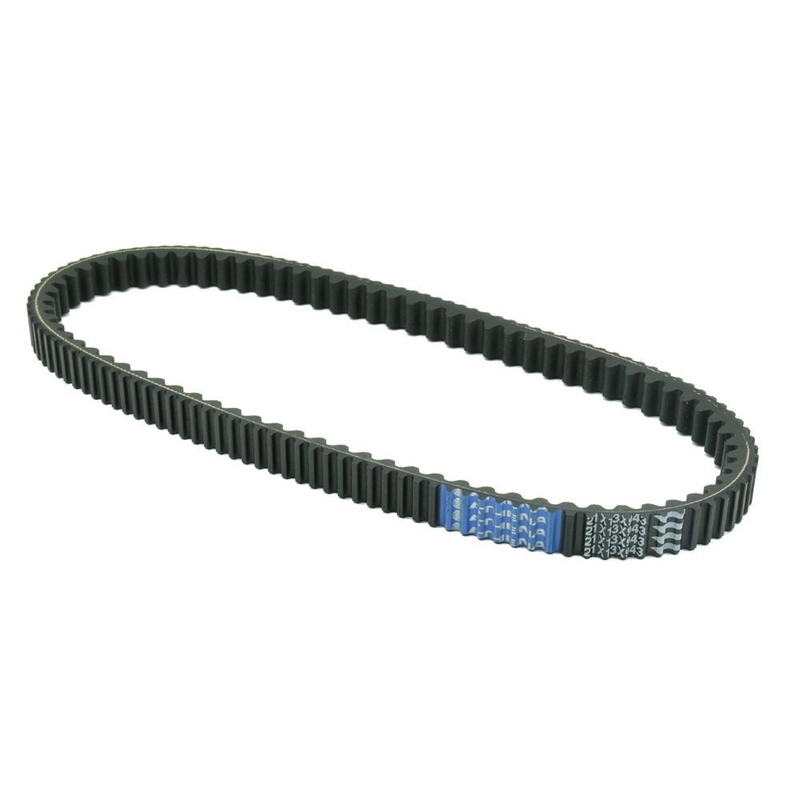 Variator belt ATHENA
