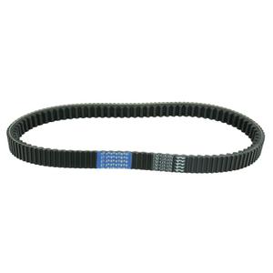 Variator belt ATHENA S410000350049
