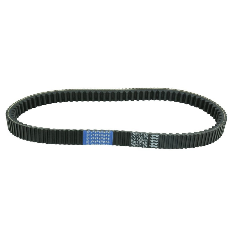 Variator belt ATHENA