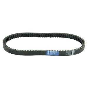 Variator belt ATHENA S410000350050