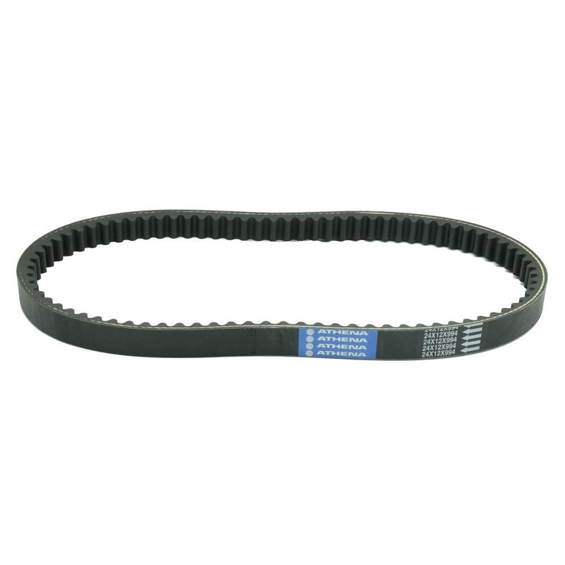 Variator belt ATHENA for KYMCO - People 250 (S) (2003 - 2004), KYMCO - People 250 (S) (2006 - 2006)