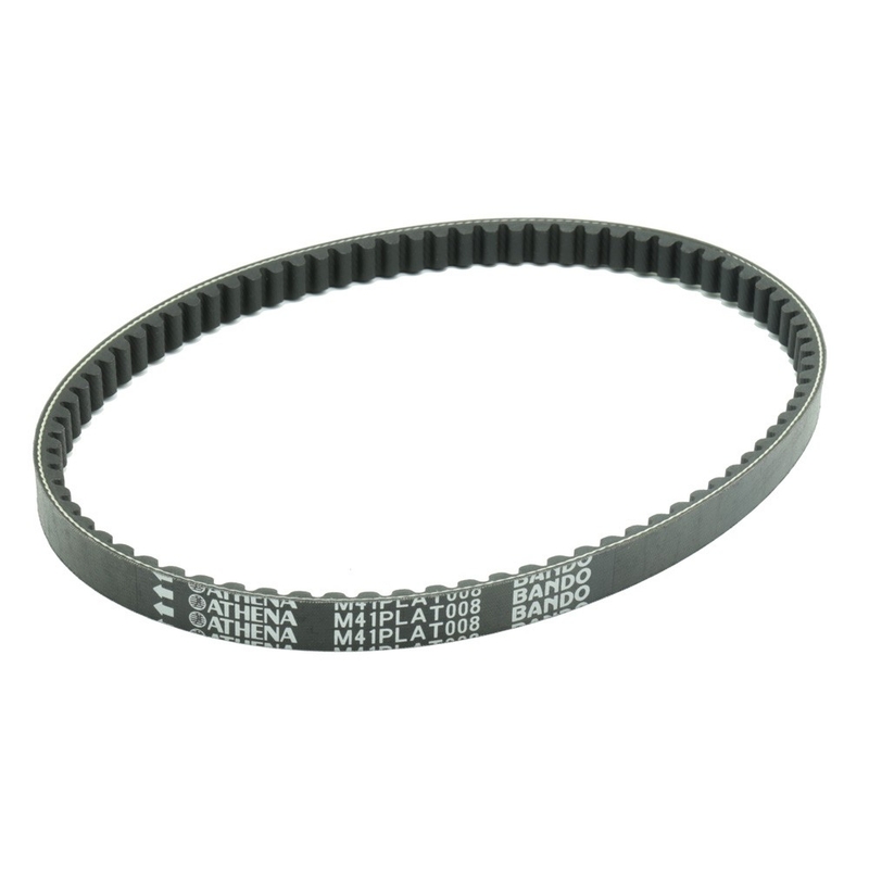 Variator belt ATHENA PLATINUM