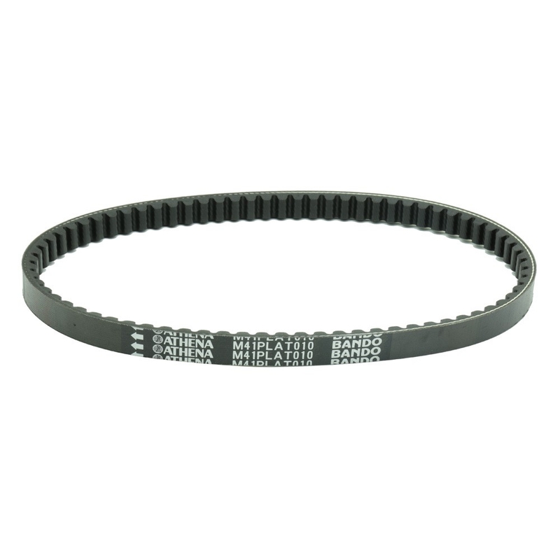 Variator belt ATHENA PLATINUM