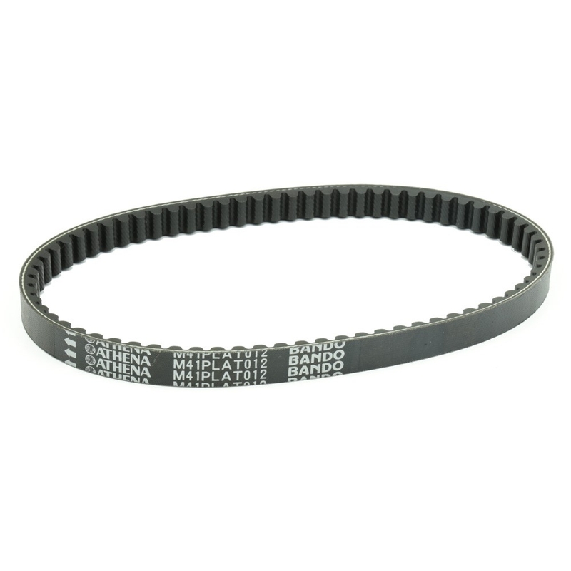 Variator belt ATHENA PLATINUM
