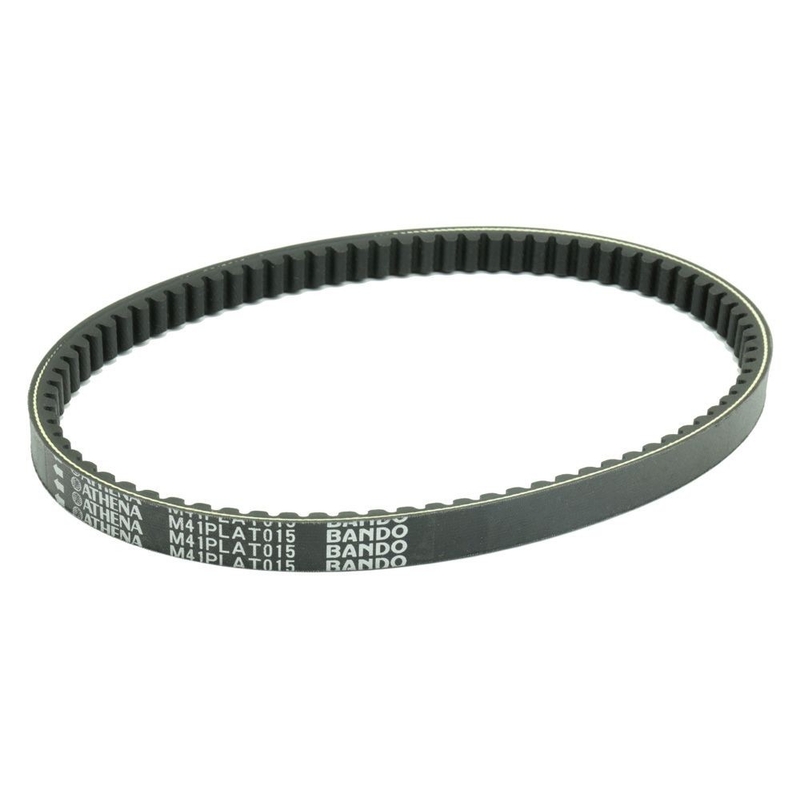 Variator belt ATHENA PLATINUM
