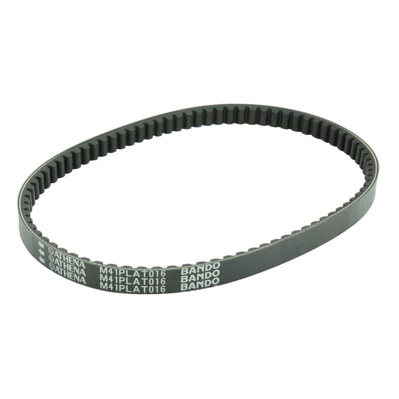 Variator belt ATHENA PLATINUM