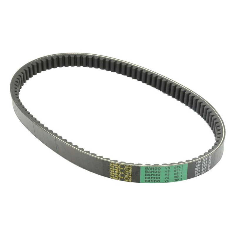 Variator belt ATHENA PLATINUM