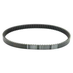 Variator belt ATHENA PLATINUM S41PLAT019
