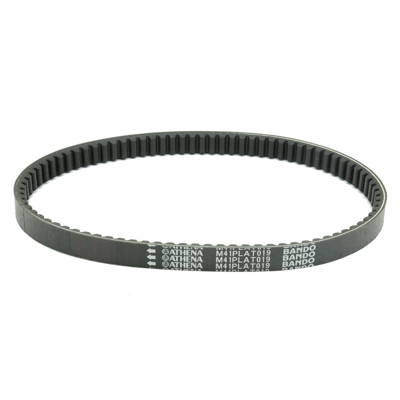 Variator belt ATHENA PLATINUM for HONDA - CN 250 Helix (1998 - 2004), PIAGGIO/VESPA - Hexagon 250 (1998 - 2000)