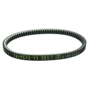 Variator belt ATHENA PLATINUM S41PLAT027